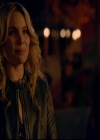 VampireDiariesWorld-dot-nl_TheOriginals_3x19NoMoreHeartbreaks1618.jpg