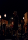 VampireDiariesWorld-dot-nl_TheOriginals_3x19NoMoreHeartbreaks1629.jpg