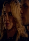 VampireDiariesWorld-dot-nl_TheOriginals_3x19NoMoreHeartbreaks1635.jpg