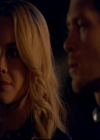 Filename=VampireDiariesWorld-dot-nl_TheOriginals_3x19NoMoreHeartbreaks1650.jpg
Filesize=168KiB
Dimensions=720x576
Date added=Nov 25, 2016 VampireDiariesWorld-dot-nl_TheOriginals_3x19NoMoreHeartbreaks1650.jpg