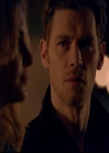 Filename=VampireDiariesWorld-dot-nl_TheOriginals_3x19NoMoreHeartbreaks1651.jpg
Filesize=158KiB
Dimensions=720x576
Date added=Nov 25, 2016 VampireDiariesWorld-dot-nl_TheOriginals_3x19NoMoreHeartbreaks1651.jpg
