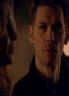 Filename=VampireDiariesWorld-dot-nl_TheOriginals_3x19NoMoreHeartbreaks1652.jpg
Filesize=157KiB
Dimensions=720x576
Date added=Nov 25, 2016 VampireDiariesWorld-dot-nl_TheOriginals_3x19NoMoreHeartbreaks1652.jpg