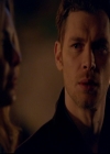 Filename=VampireDiariesWorld-dot-nl_TheOriginals_3x19NoMoreHeartbreaks1653.jpg
Filesize=163KiB
Dimensions=720x576
Date added=Nov 25, 2016 VampireDiariesWorld-dot-nl_TheOriginals_3x19NoMoreHeartbreaks1653.jpg