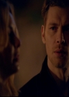 Filename=VampireDiariesWorld-dot-nl_TheOriginals_3x19NoMoreHeartbreaks1654.jpg
Filesize=154KiB
Dimensions=720x576
Date added=Nov 25, 2016 VampireDiariesWorld-dot-nl_TheOriginals_3x19NoMoreHeartbreaks1654.jpg