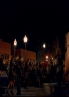 Filename=VampireDiariesWorld-dot-nl_TheOriginals_3x19NoMoreHeartbreaks1655.jpg
Filesize=153KiB
Dimensions=720x576
Date added=Nov 25, 2016 VampireDiariesWorld-dot-nl_TheOriginals_3x19NoMoreHeartbreaks1655.jpg