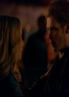 Filename=VampireDiariesWorld-dot-nl_TheOriginals_3x19NoMoreHeartbreaks1656.jpg
Filesize=170KiB
Dimensions=720x576
Date added=Nov 25, 2016 VampireDiariesWorld-dot-nl_TheOriginals_3x19NoMoreHeartbreaks1656.jpg