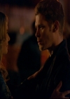 Filename=VampireDiariesWorld-dot-nl_TheOriginals_3x19NoMoreHeartbreaks1657.jpg
Filesize=175KiB
Dimensions=720x576
Date added=Nov 25, 2016 VampireDiariesWorld-dot-nl_TheOriginals_3x19NoMoreHeartbreaks1657.jpg