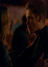 Filename=VampireDiariesWorld-dot-nl_TheOriginals_3x19NoMoreHeartbreaks1658.jpg
Filesize=182KiB
Dimensions=720x576
Date added=Nov 25, 2016 VampireDiariesWorld-dot-nl_TheOriginals_3x19NoMoreHeartbreaks1658.jpg