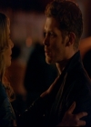 Filename=VampireDiariesWorld-dot-nl_TheOriginals_3x19NoMoreHeartbreaks1659.jpg
Filesize=160KiB
Dimensions=720x576
Date added=Nov 25, 2016 VampireDiariesWorld-dot-nl_TheOriginals_3x19NoMoreHeartbreaks1659.jpg