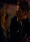 Filename=VampireDiariesWorld-dot-nl_TheOriginals_3x19NoMoreHeartbreaks1660.jpg
Filesize=170KiB
Dimensions=720x576
Date added=Nov 25, 2016 VampireDiariesWorld-dot-nl_TheOriginals_3x19NoMoreHeartbreaks1660.jpg
