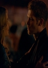 Filename=VampireDiariesWorld-dot-nl_TheOriginals_3x19NoMoreHeartbreaks1661.jpg
Filesize=174KiB
Dimensions=720x576
Date added=Nov 25, 2016 VampireDiariesWorld-dot-nl_TheOriginals_3x19NoMoreHeartbreaks1661.jpg