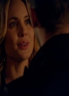 VampireDiariesWorld-dot-nl_TheOriginals_3x19NoMoreHeartbreaks1668.jpg