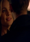 VampireDiariesWorld-dot-nl_TheOriginals_3x19NoMoreHeartbreaks1669.jpg