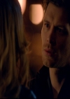 VampireDiariesWorld-dot-nl_TheOriginals_3x19NoMoreHeartbreaks1670.jpg