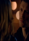 VampireDiariesWorld-dot-nl_TheOriginals_3x19NoMoreHeartbreaks1671.jpg