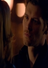VampireDiariesWorld-dot-nl_TheOriginals_3x19NoMoreHeartbreaks1672.jpg