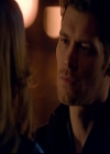 VampireDiariesWorld-dot-nl_TheOriginals_3x19NoMoreHeartbreaks1673.jpg