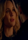 VampireDiariesWorld-dot-nl_TheOriginals_3x19NoMoreHeartbreaks1675.jpg