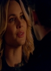 VampireDiariesWorld-dot-nl_TheOriginals_3x19NoMoreHeartbreaks1676.jpg
