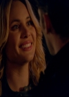 VampireDiariesWorld-dot-nl_TheOriginals_3x19NoMoreHeartbreaks1677.jpg