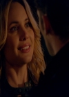 VampireDiariesWorld-dot-nl_TheOriginals_3x19NoMoreHeartbreaks1678.jpg