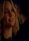 VampireDiariesWorld-dot-nl_TheOriginals_3x19NoMoreHeartbreaks1679.jpg