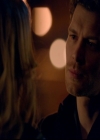 VampireDiariesWorld-dot-nl_TheOriginals_3x19NoMoreHeartbreaks1680.jpg