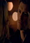 VampireDiariesWorld-dot-nl_TheOriginals_3x19NoMoreHeartbreaks1681.jpg