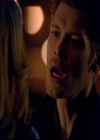 VampireDiariesWorld-dot-nl_TheOriginals_3x19NoMoreHeartbreaks1682.jpg