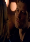 VampireDiariesWorld-dot-nl_TheOriginals_3x19NoMoreHeartbreaks1684.jpg