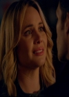 VampireDiariesWorld-dot-nl_TheOriginals_3x19NoMoreHeartbreaks1685.jpg