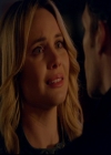 VampireDiariesWorld-dot-nl_TheOriginals_3x19NoMoreHeartbreaks1686.jpg