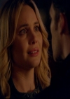 VampireDiariesWorld-dot-nl_TheOriginals_3x19NoMoreHeartbreaks1687.jpg