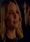 VampireDiariesWorld-dot-nl_TheOriginals_3x19NoMoreHeartbreaks1688.jpg