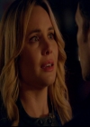 VampireDiariesWorld-dot-nl_TheOriginals_3x19NoMoreHeartbreaks1689.jpg