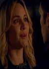 VampireDiariesWorld-dot-nl_TheOriginals_3x19NoMoreHeartbreaks1690.jpg