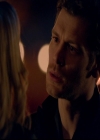 VampireDiariesWorld-dot-nl_TheOriginals_3x19NoMoreHeartbreaks1692.jpg