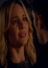 VampireDiariesWorld-dot-nl_TheOriginals_3x19NoMoreHeartbreaks1694.jpg