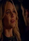 VampireDiariesWorld-dot-nl_TheOriginals_3x19NoMoreHeartbreaks1695.jpg