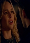 VampireDiariesWorld-dot-nl_TheOriginals_3x19NoMoreHeartbreaks1696.jpg