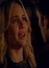 VampireDiariesWorld-dot-nl_TheOriginals_3x19NoMoreHeartbreaks1697.jpg