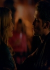 VampireDiariesWorld-dot-nl_TheOriginals_3x19NoMoreHeartbreaks1699.jpg