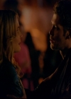 VampireDiariesWorld-dot-nl_TheOriginals_3x19NoMoreHeartbreaks1700.jpg