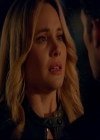VampireDiariesWorld-dot-nl_TheOriginals_3x19NoMoreHeartbreaks1701.jpg