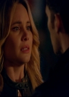 VampireDiariesWorld-dot-nl_TheOriginals_3x19NoMoreHeartbreaks1702.jpg