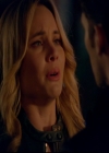 VampireDiariesWorld-dot-nl_TheOriginals_3x19NoMoreHeartbreaks1703.jpg