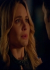 VampireDiariesWorld-dot-nl_TheOriginals_3x19NoMoreHeartbreaks1704.jpg