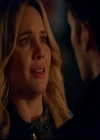VampireDiariesWorld-dot-nl_TheOriginals_3x19NoMoreHeartbreaks1705.jpg