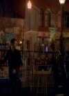 VampireDiariesWorld-dot-nl_TheOriginals_3x19NoMoreHeartbreaks1706.jpg