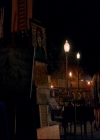VampireDiariesWorld-dot-nl_TheOriginals_3x19NoMoreHeartbreaks1707.jpg